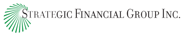 Strategic Financial Group, Inc.